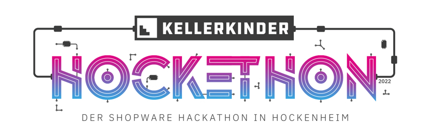 HOCKEthon logo